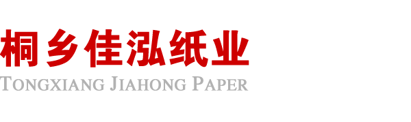 乐鱼官方端网站登录入口_乐鱼（中国）
